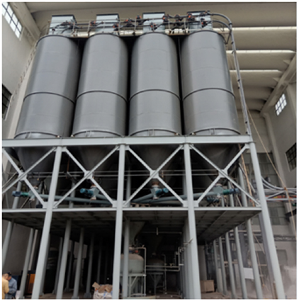 富陶科料仓-1 拷贝.jpg