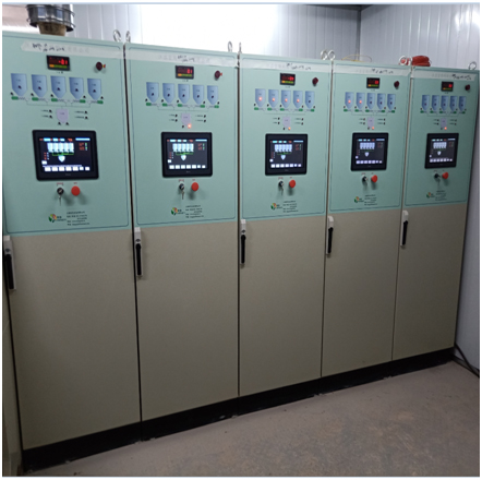 未标题-2 拷贝.jpg